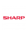 Toner Sharp do MX-C250FE/C300WE | 6 000 str. | black - nr 7