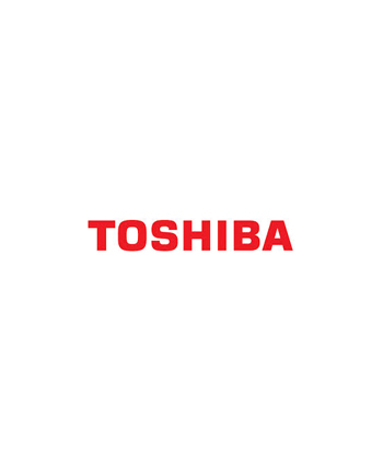 Toner Toshiba T-2507 do e-Studio 2006 | 12 000 str. | black