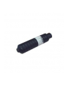 Toner Toshiba T-2507 do e-Studio 2006 | 12 000 str. | black - nr 2