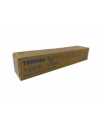 Toner Toshiba T-2507 do e-Studio 2006 | 12 000 str. | black - nr 7