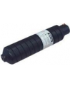 Toner Toshiba T-2507 do e-Studio 2006 | 12 000 str. | black - nr 9