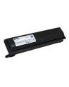 Toner Toshiba T1640HC do e-Studio 163/165/166/167 | 24 000 str. | black - nr 2