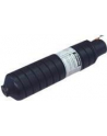 Toner Toshiba T1640HC do e-Studio 163/165/166/167 | 24 000 str. | black - nr 8