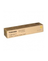 Toner Toshiba T-281CEY do e-Studio 281C/351C/451C | 10 000 str. | yellow - nr 1