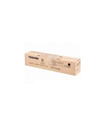 Toner Toshiba T-4030 do e-Studio 332S/403S |  black