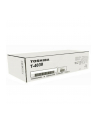 Toner Toshiba T-4030 do e-Studio 332S/403S |  black - nr 4