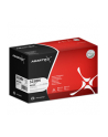 Toner Asarto do Brother TN325BK I DCP-9055CDN | 4000 str. | black new - nr 1