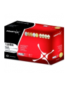 Toner Asarto do Kyocera TK130 | 7200str. I FS/1300D/DN/1350DN | black - nr 1