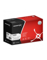 Toner Asarto do Kyocera TK160 | P2035d/FS-1120D | black - nr 1