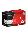 Toner Asarto do Kyocera TK170 | Ecosys P2135d/FS-1320D | black - nr 1