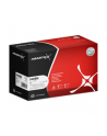 Toner Asarto do Kyocera TK340 | FS-2020D | black - nr 1