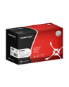 Toner Asarto do Kyocera TK410 | KM-1620/1635/1650/2020/2035/2050 | black - nr 1