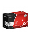 Toner Asarto do Lexmark MX310dn/MX410de | 60F2000 602 | black | 2,5k | new - nr 1