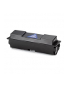 Toner z chipem Katun TK-130 do Kyocera FS 1300 | 7 200 str. | black Performance - nr 2