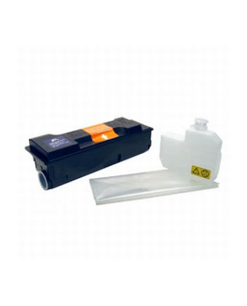 Toner Kit bez chipa Katun TK-340 do Kyocera FS 2020 D/DN |  | black Performance