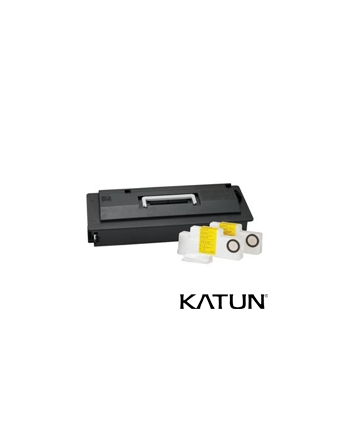 Katun toner do Kyocera TK-725 TaskAlfa 420 z chipem