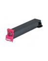 Katun toner do Konica-Minolta Bizhub C203/253 TN-213 magenta Access - nr 2