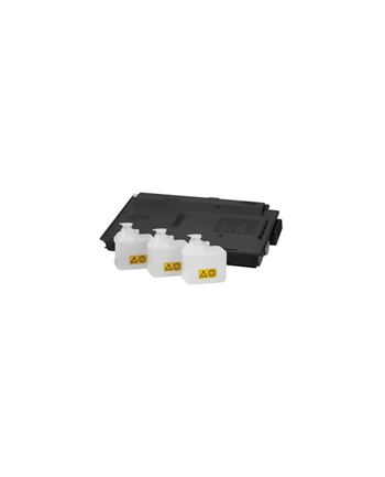 Toner Katun TK-7205 do Kyocera Mita Taskalfa 3510 KIT | black Performance