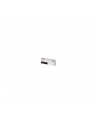 Toner Canon CEXV36 do iR 6055/6065/6075 | 56 000 str. | black - nr 11
