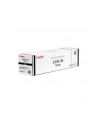 Toner Canon CEXV36 do iR 6055/6065/6075 | 56 000 str. | black - nr 12