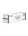 Toner Canon CEXV36 do iR 6055/6065/6075 | 56 000 str. | black - nr 4