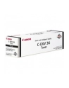Toner Canon CEXV36 do iR 6055/6065/6075 | 56 000 str. | black - nr 6