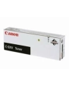 Toner Canon CEXV36 do iR 6055/6065/6075 | 56 000 str. | black - nr 8