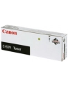Toner Canon CEXV36 do iR 6055/6065/6075 | 56 000 str. | black - nr 9