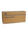 Toner Konica-Minolta C654 TN-711 black - nr 10