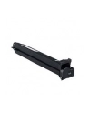 Toner Konica-Minolta C654 TN-711 black - nr 3