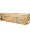 Toner Konica-Minolta C654 TN-711 black - nr 4
