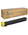 Toner Konica-Minolta C654 TN-711 yellow - nr 2