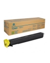 Toner Konica-Minolta C654 TN-711 yellow - nr 3