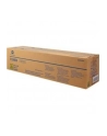 Toner Konica-Minolta C654 TN-711 yellow - nr 5