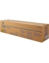 Toner Konica-Minolta C654 TN-711 yellow - nr 6