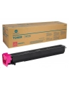 Toner Konica-Minolta C654 TN-711 magenta - nr 2