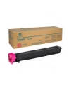 Toner Konica-Minolta C654 TN-711 magenta - nr 3