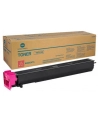 Toner Konica-Minolta C654 TN-711 magenta - nr 4