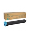 Toner Konica-Minolta C654 TN-711 cyan - nr 4