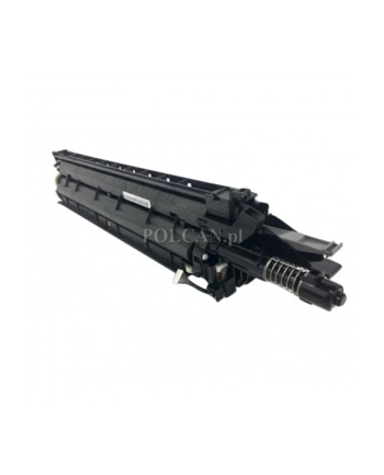Bęben Kyocera DK8505 nr 2