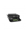 Bęben Lexmark do M/X51XX,XM71XX 100K - nr 10