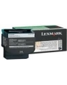 Bęben Lexmark do M/X51XX,XM71XX 100K - nr 12