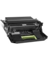 Bęben Lexmark do M/X51XX,XM71XX 100K - nr 13
