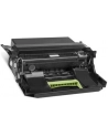 Bęben Lexmark do M/X51XX,XM71XX 100K - nr 14