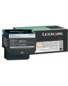 Bęben Lexmark do M/X51XX,XM71XX 100K - nr 15