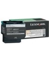 Bęben Lexmark do M/X51XX,XM71XX 100K - nr 16