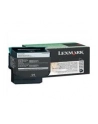 Bęben Lexmark do M/X51XX,XM71XX 100K - nr 17