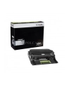 Bęben Lexmark do M/X51XX,XM71XX 100K - nr 3