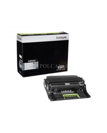 Bęben Lexmark do M/X51XX,XM71XX 100K nr 1
