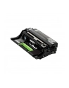 Bęben Lexmark do M3150, MX3150  60k - nr 2